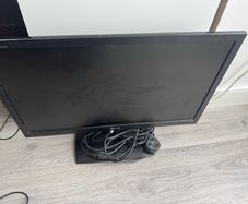 lg flatron e2351