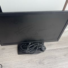 lg flatron e2351