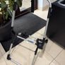 bugaboo Lynx chassis in swords Image 2