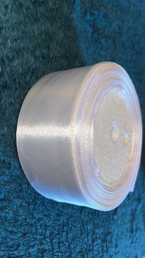 ribbons set