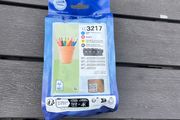 Set of Brother LC3217 Ink Cartridges