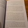 Principles of Irish Law Brian Doolan Image 6