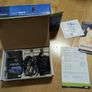 Linksys Wireless-B Game Adapter (WGA11B-FR)  Console WiFi Adapter for PS2 or Xbox Image 5