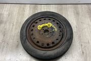 2012 VOLVO XC-90 60 spare wheel