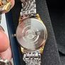 Longines women watch Image 5