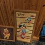 Disney pictures Image 2