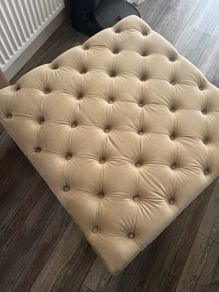 Ottoman