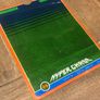 RARE Vectrex Games - Various games individually priced Image 3