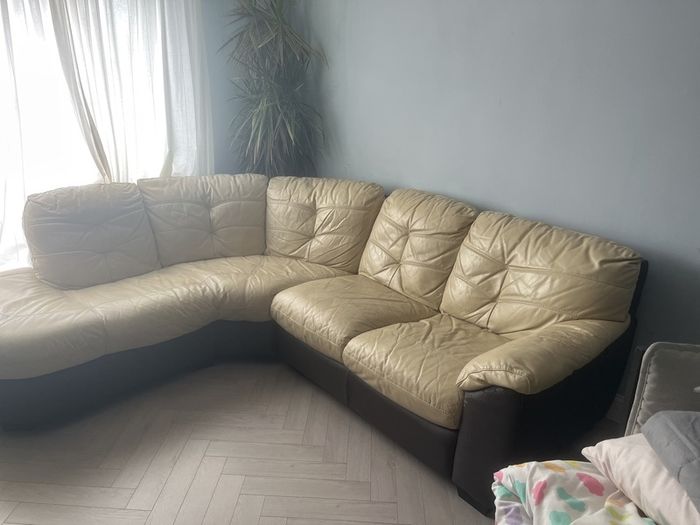 sofa
