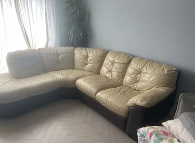 sofa