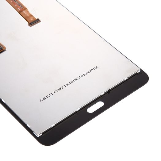 For Samsung Galaxy Tab A 7.0 3G 2016 T285 Replacement LCD Touch Screen With Digitizer Assembly - Black
