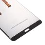 For Samsung Galaxy Tab A 7.0 3G 2016 T285 Replacement LCD Touch Screen With Digitizer Assembly - Black Image 3
