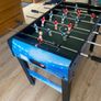 football foostable Image 3