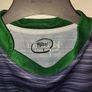 borris kilcotton gaa jersey Image 3