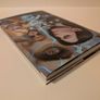 Fables: The Deluxe Edition - Volume 15 - RARE Image 7