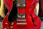 Tokai Vintage Series ES190L SR