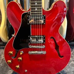 Tokai Vintage Series ES190L SR