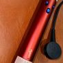 Dyson Airwrap - Complete Long Volumise (Strawberry Bronze/Blush Pink) Image 4