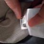 Moncler jumper (Size M - Fits S) 100% genuine - Grenoble Logo Image 7