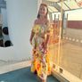 skirt co ord Image 4