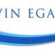 Kevin Egan Cars
