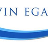 Kevin Egan Cars Jobs in Ireland