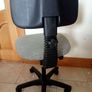 Office chair in good condition Image 3