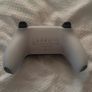 PS5 Controller Image 2