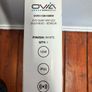 Ovia Evo Slim 16W LED Bulkhead light Built in Sensor Image 3