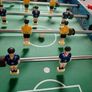 table football Image 2