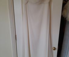 Marks & Spencer Autograph Occasions / Wedding Dress