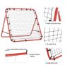 sport training aid Image 5