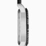 Sekonda men's chronograph watch Image 4