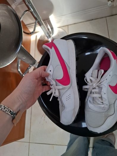 runners uk6