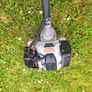Petrol strimmer Image 8
