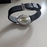 Hugo boss watch Image 3
