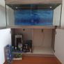 Diversa 300L Fish Tank with Cabinets + Accessories Image 8