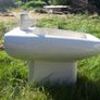 Sanitaryware Image 5