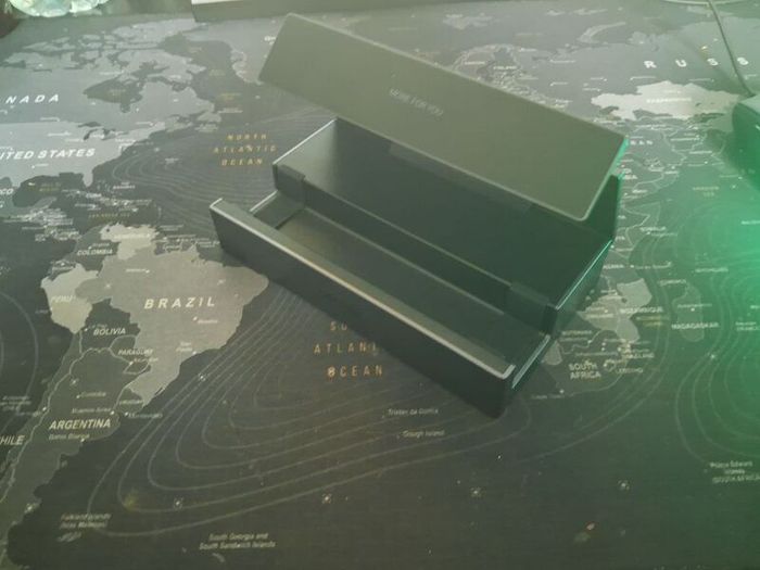 Oled steam deck bundle