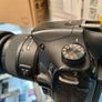 Sony Alpha SLT-A58 20.4MP Digital SLR Camera, Comes with the Battery and its Charger Image 9