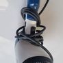 Tefal Handheld Steamer Image 3