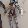 Neca Predator Image 3