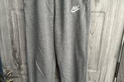 Nike Bottoms - Age 13-15