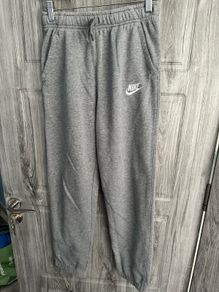 Nike Bottoms - Age 13-15