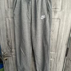 Nike Bottoms - Age 13-15
