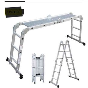 ladder