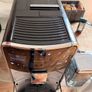 Melitta Caffeo Barista TS Smart  Fully Automatic Coffee Machine Image 4