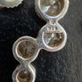 sterling silver set Image 7