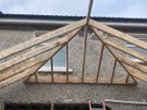 Construction Services Image 4
