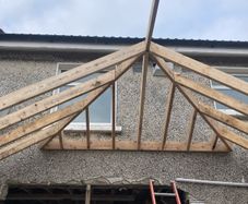 Construction Services